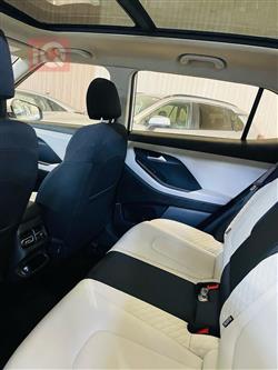 هيونداي كريتا